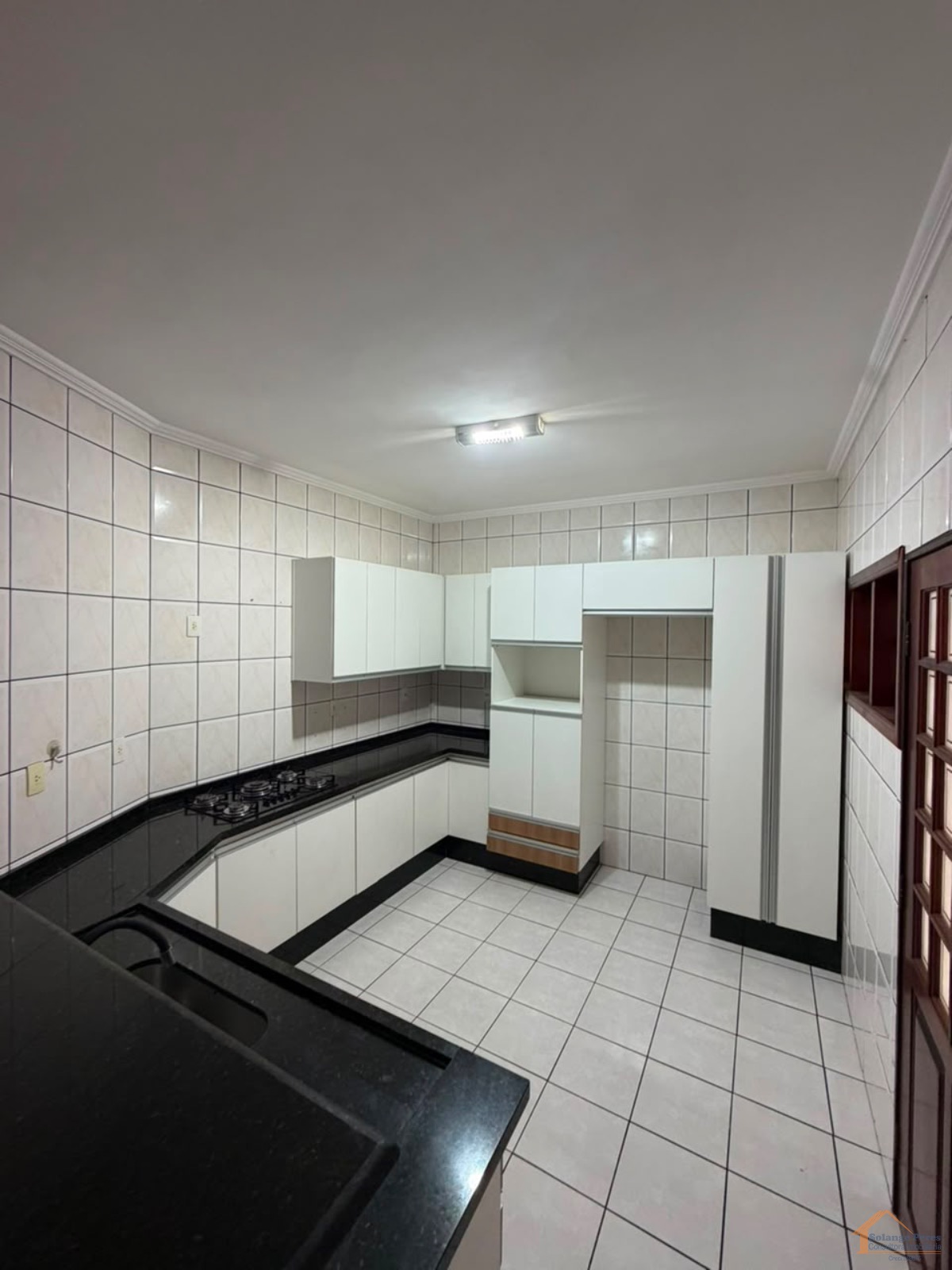 Casa, 3 quartos, 300 m² - Foto 15
