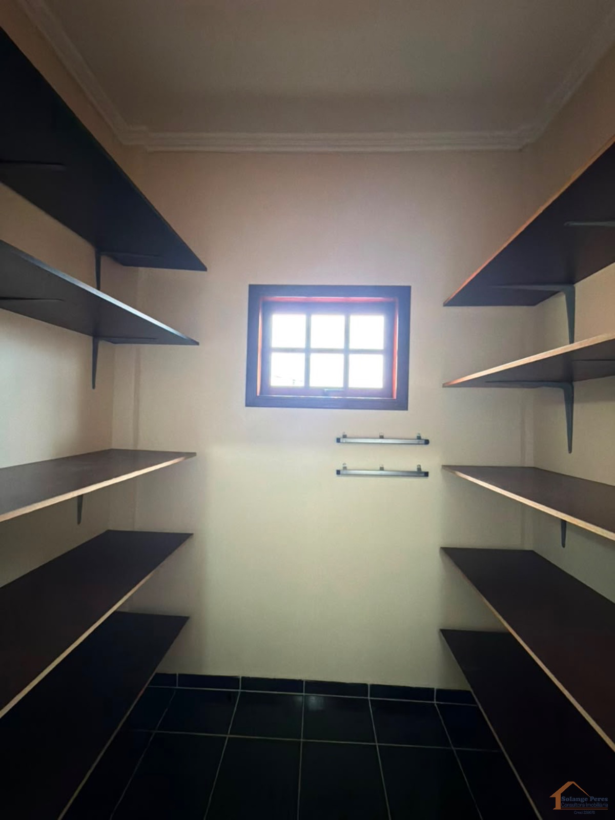 Casa, 3 quartos, 300 m² - Foto 18