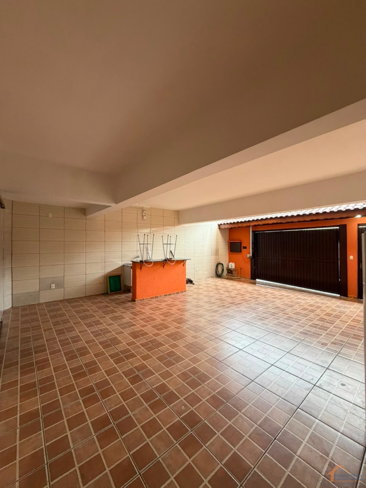 Casa, 3 quartos, 300 m² - Foto 37