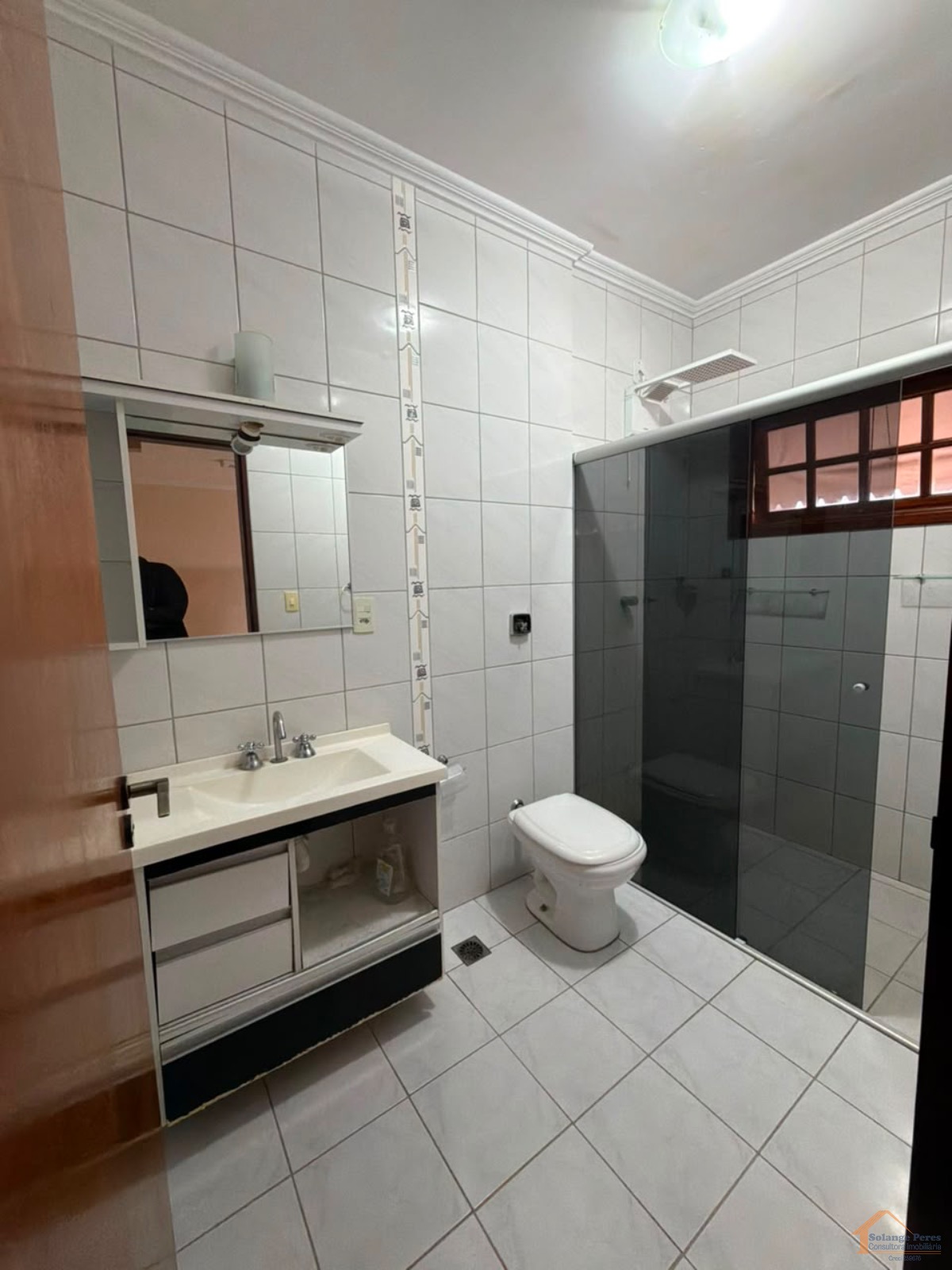 Casa, 3 quartos, 300 m² - Foto 6