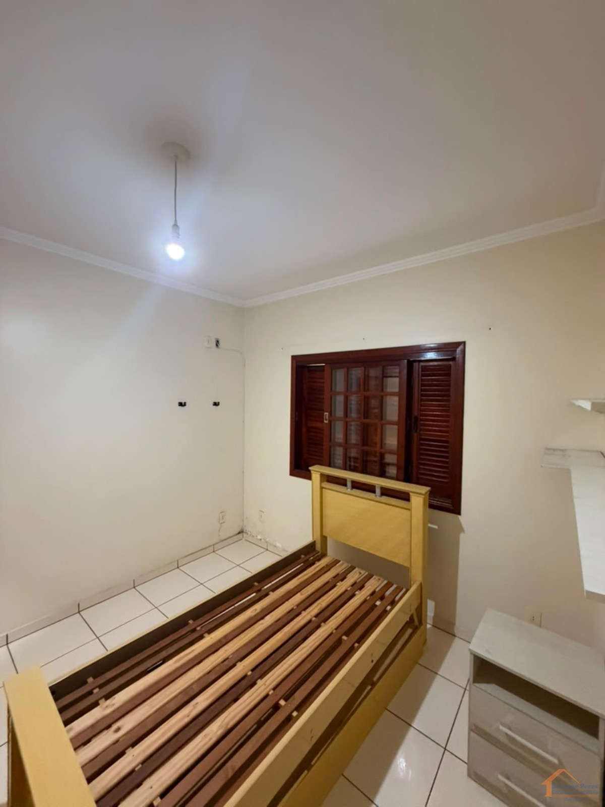 Casa, 3 quartos, 300 m² - Foto 26