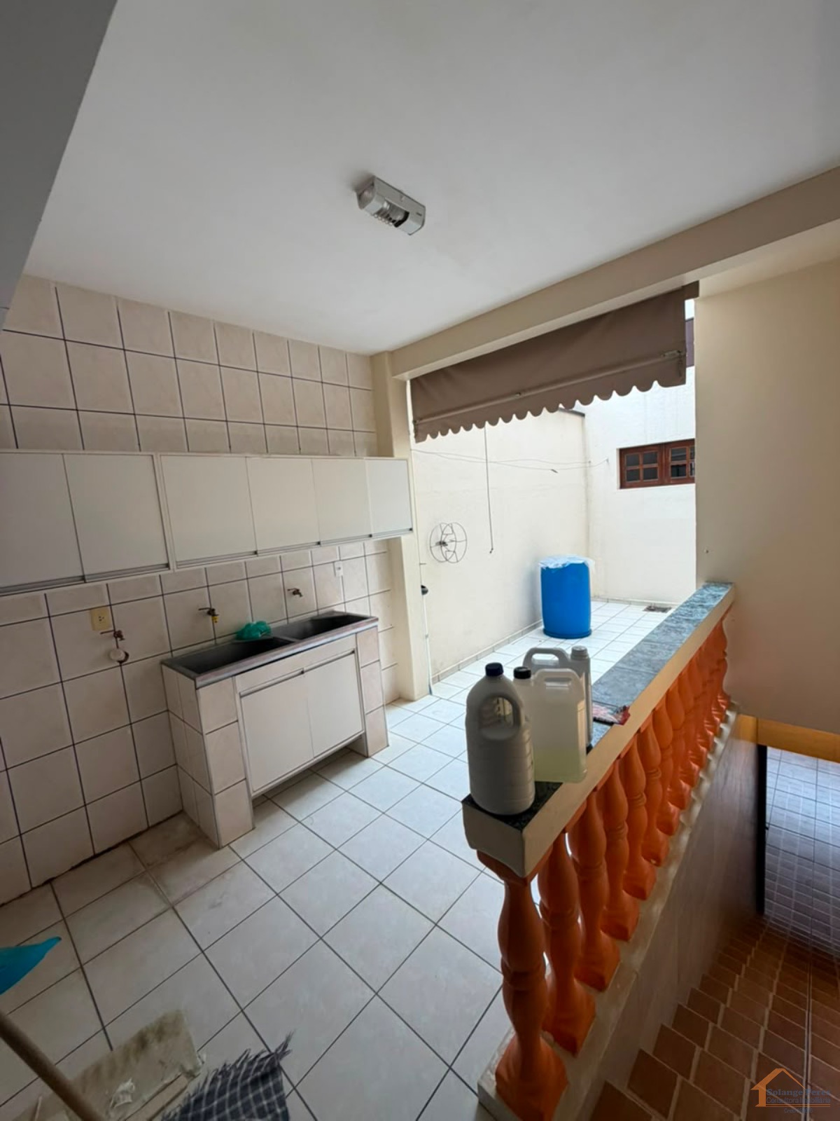 Casa, 3 quartos, 300 m² - Foto 23