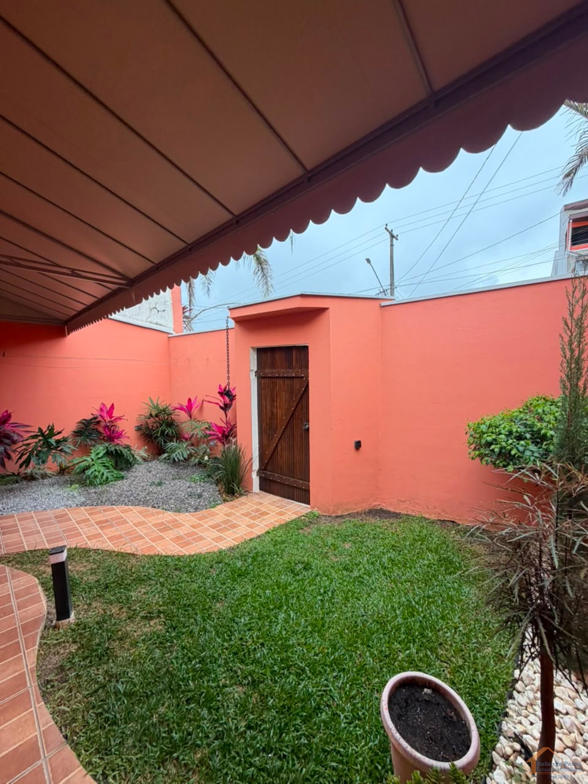 Casa, 3 quartos, 300 m² - Foto 14