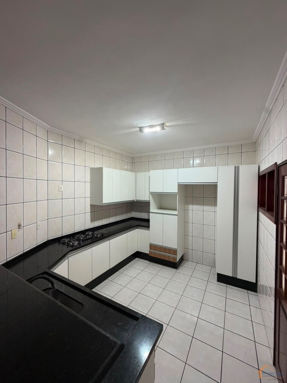 Casa, 3 quartos, 300 m² - Foto 24