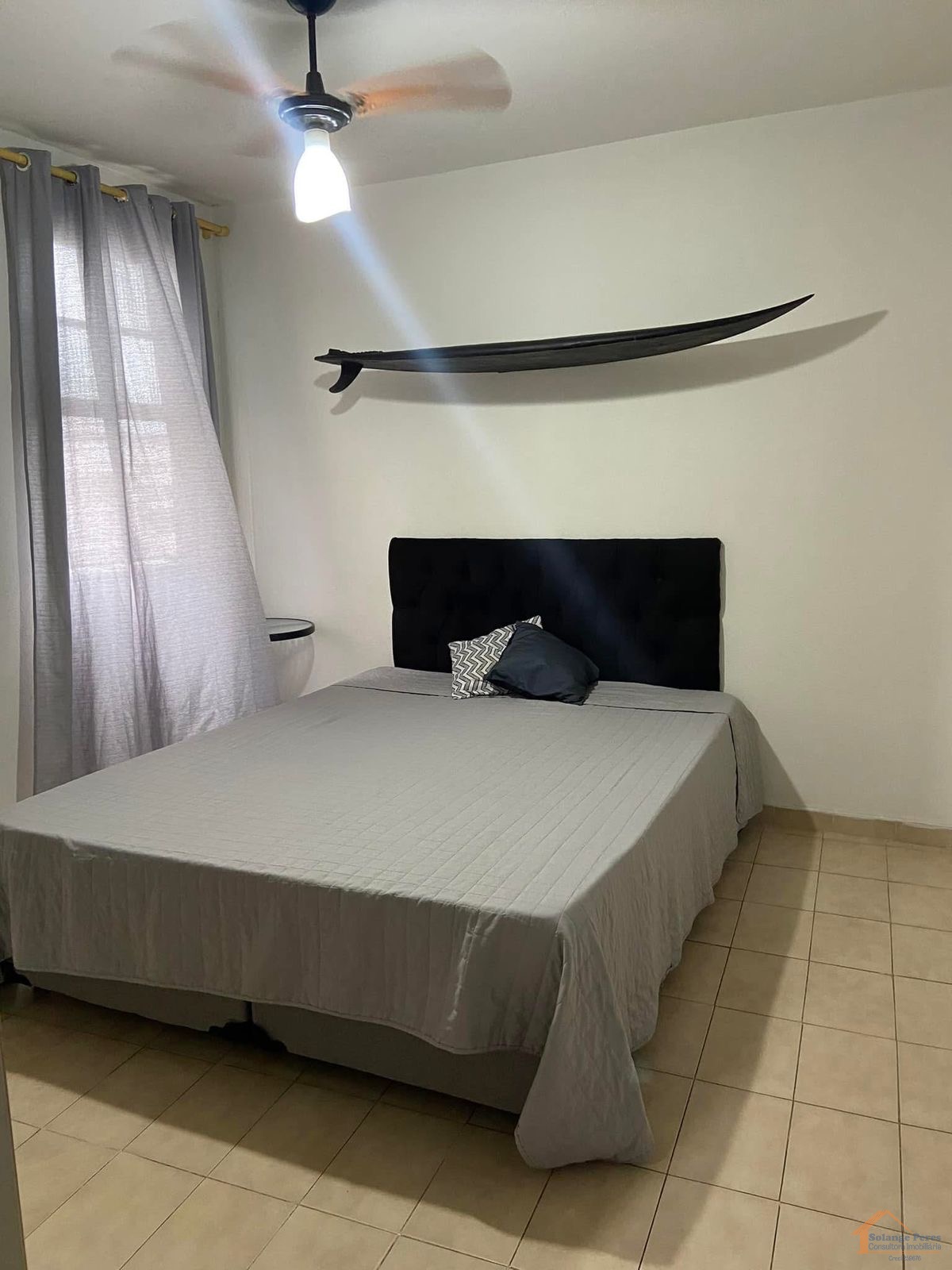 Apartamento, 2 quartos, 45 m² - Foto 3