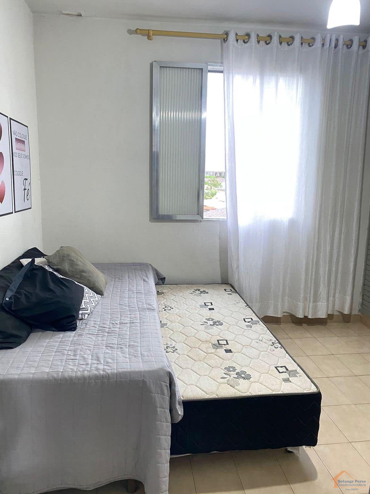 Apartamento, 2 quartos, 70 m² - Foto 25