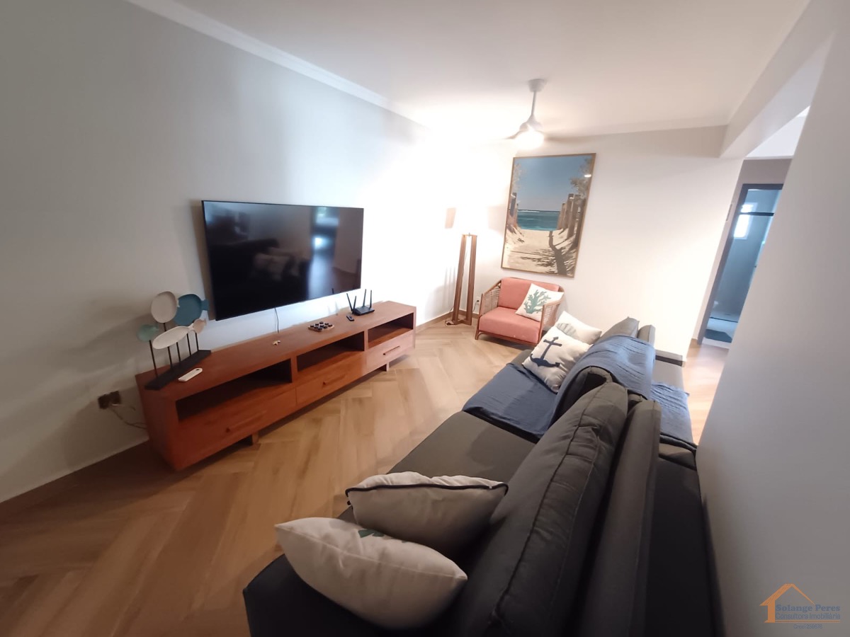 Apartamento, 2 quartos, 70 m² - Foto 24