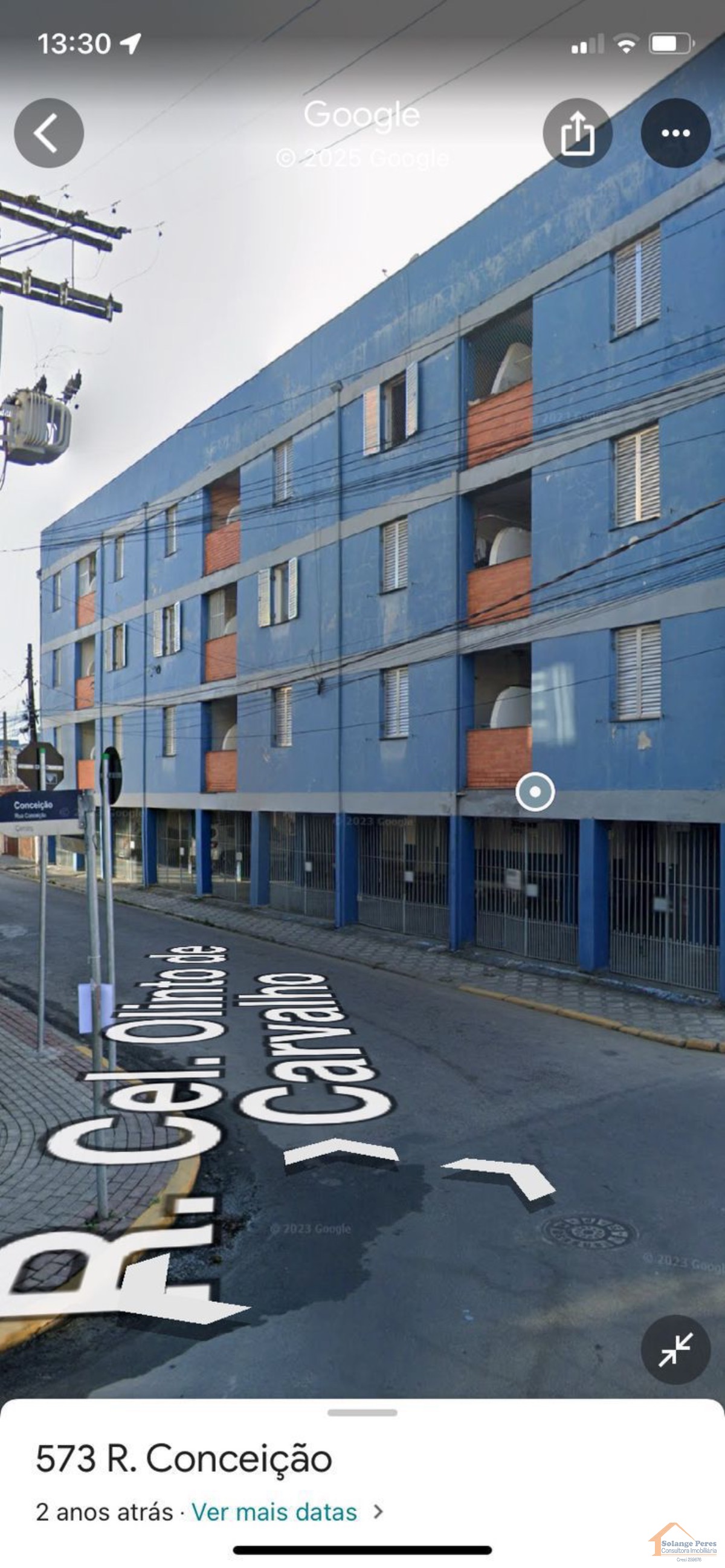 Apartamento, 2 quartos, 70 m² - Foto 28