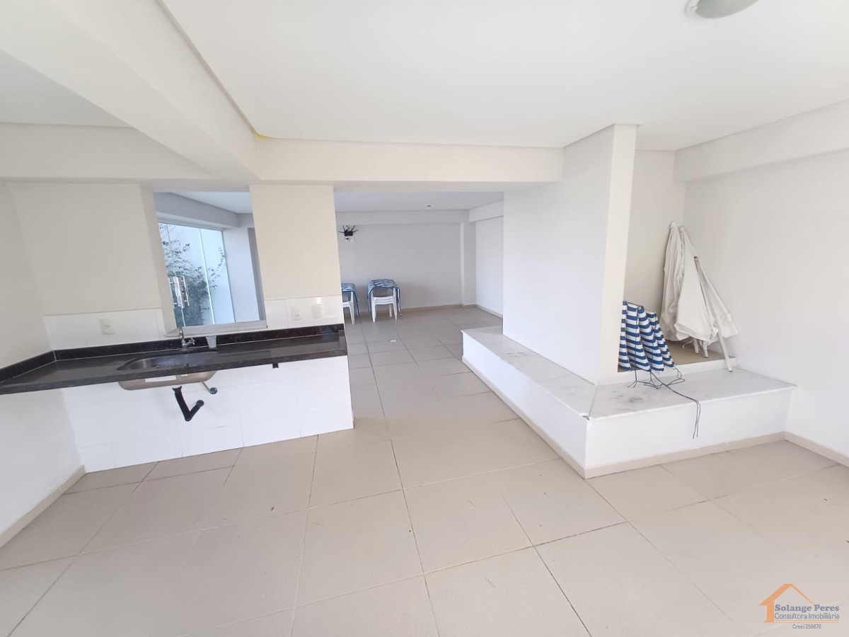 Apartamento, 2 quartos, 70 m² - Foto 17