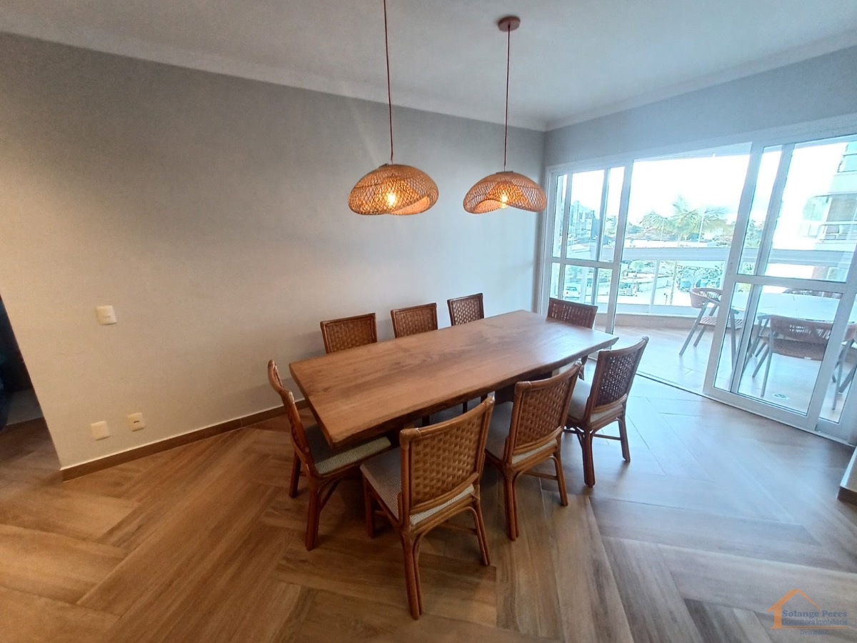 Apartamento, 2 quartos, 70 m² - Foto 14