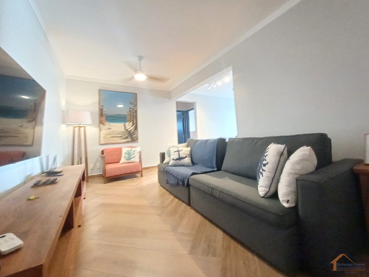 Apartamento, 2 quartos, 70 m² - Foto 21