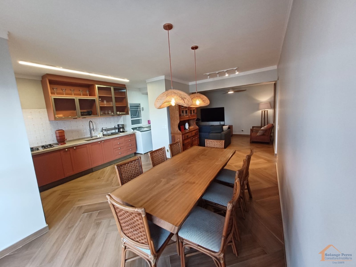 Apartamento, 2 quartos, 70 m² - Foto 15