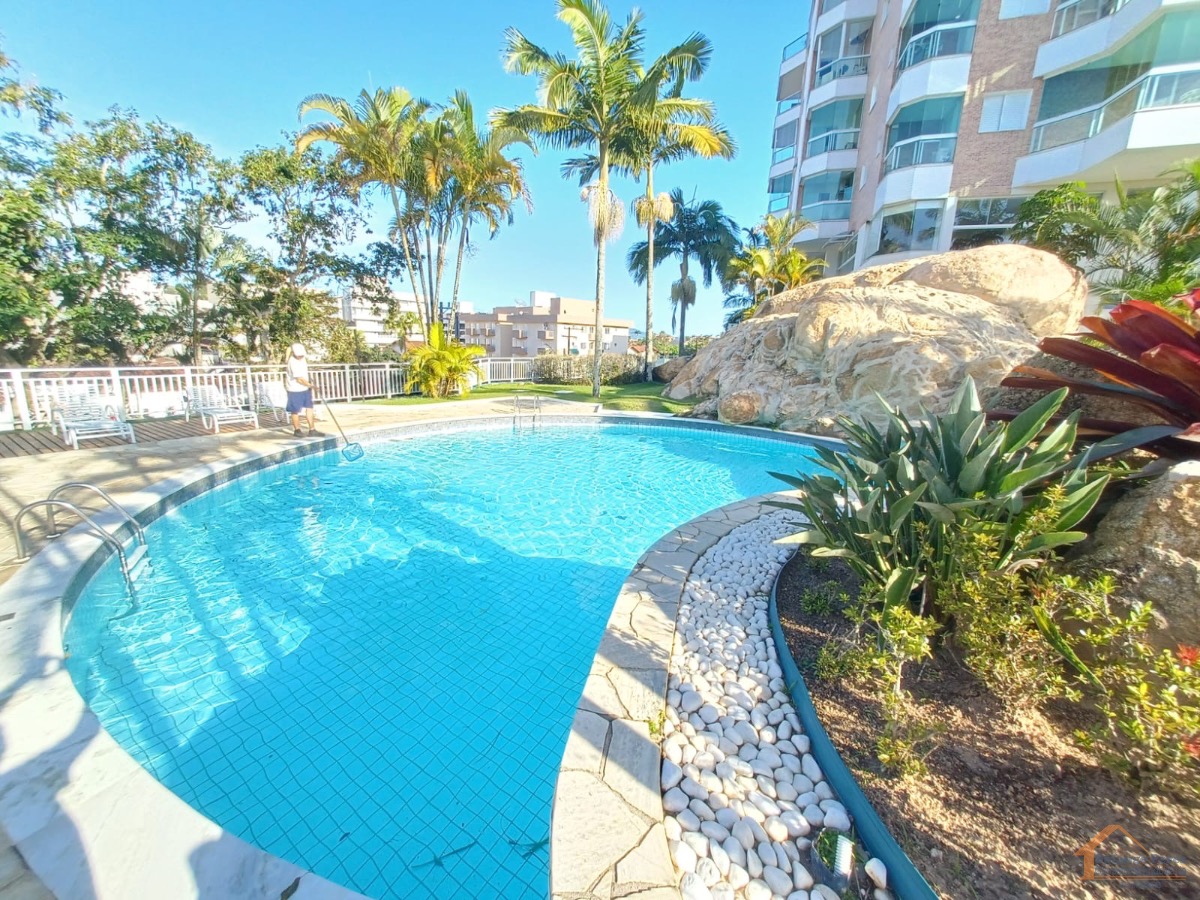 Apartamento, 2 quartos, 70 m² - Foto 1