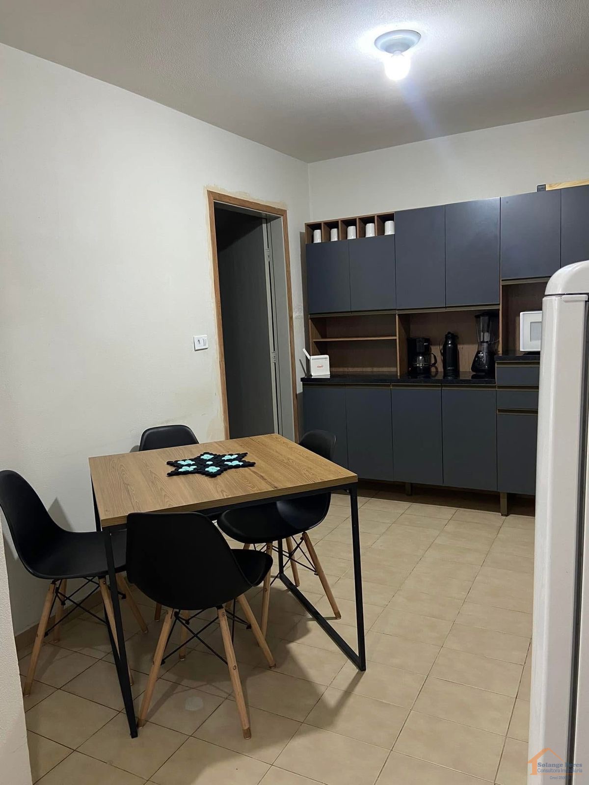 Apartamento, 2 quartos, 70 m² - Foto 31