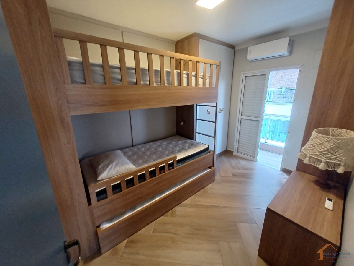 Apartamento, 2 quartos, 70 m² - Foto 10