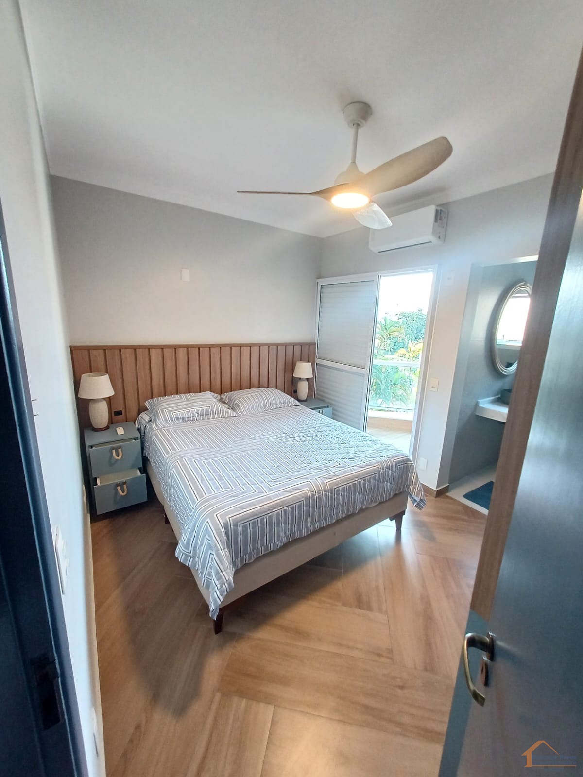 Apartamento, 2 quartos, 70 m² - Foto 6