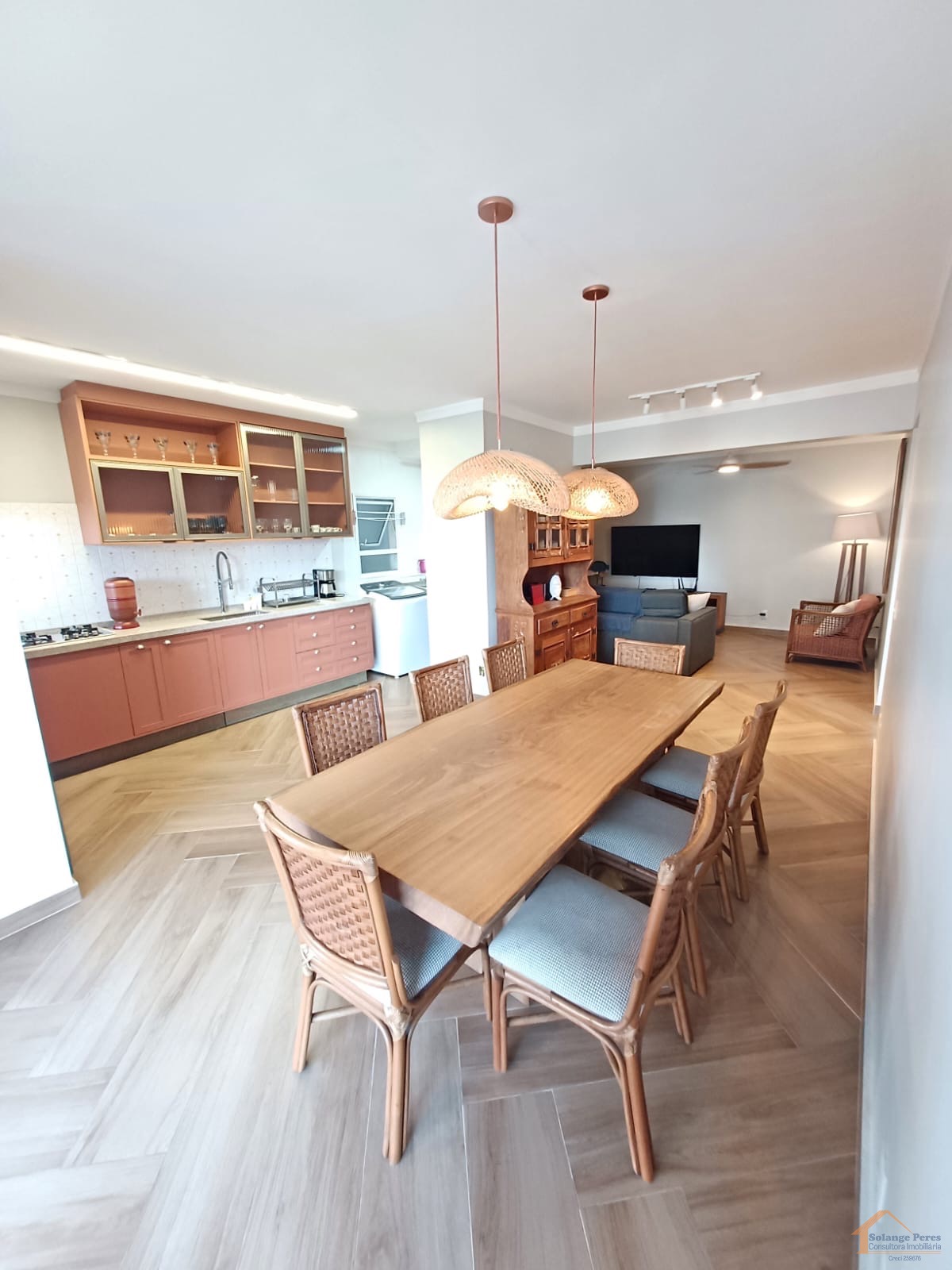 Apartamento, 2 quartos, 70 m² - Foto 11