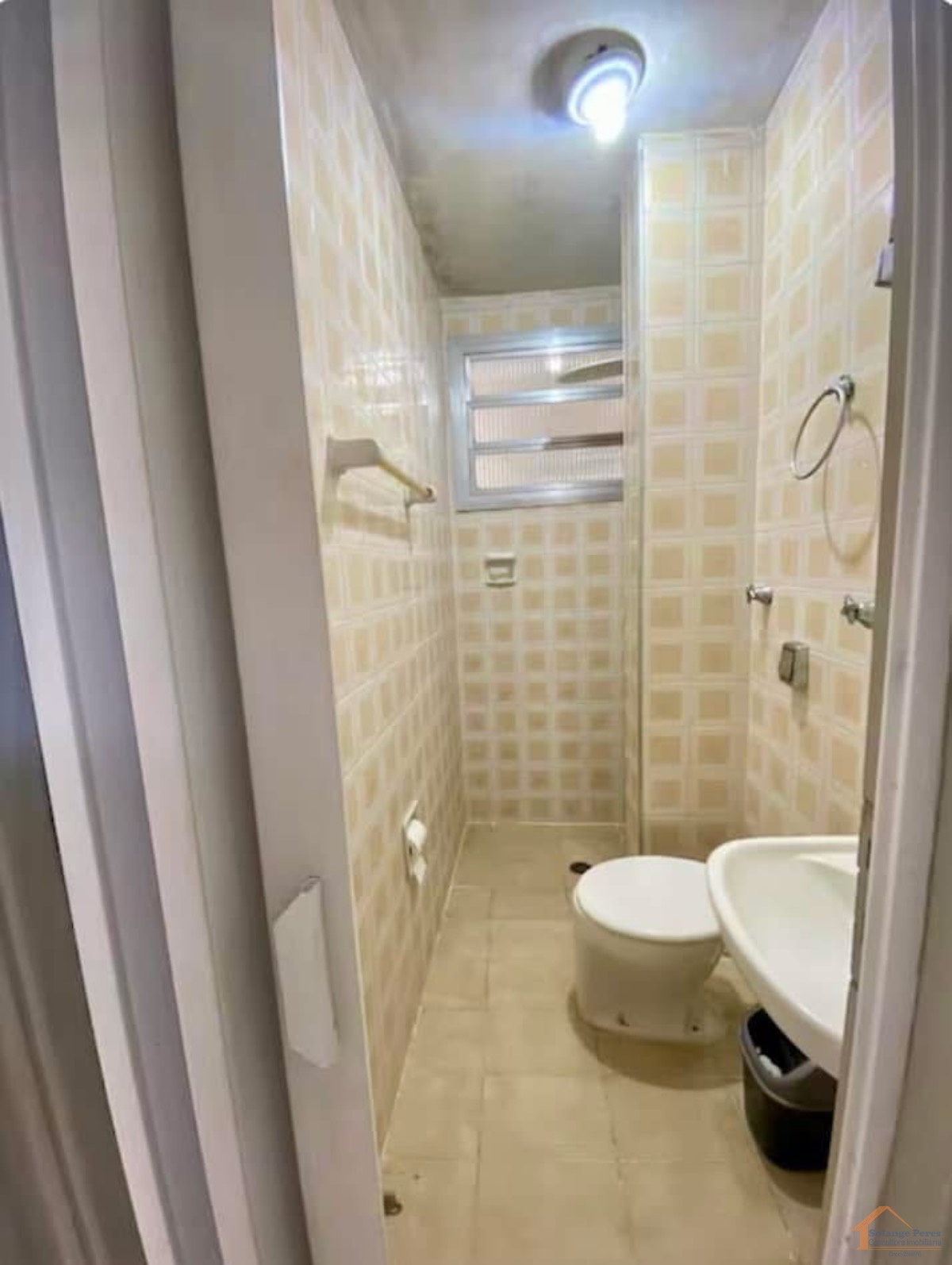 Apartamento, 2 quartos, 70 m² - Foto 30