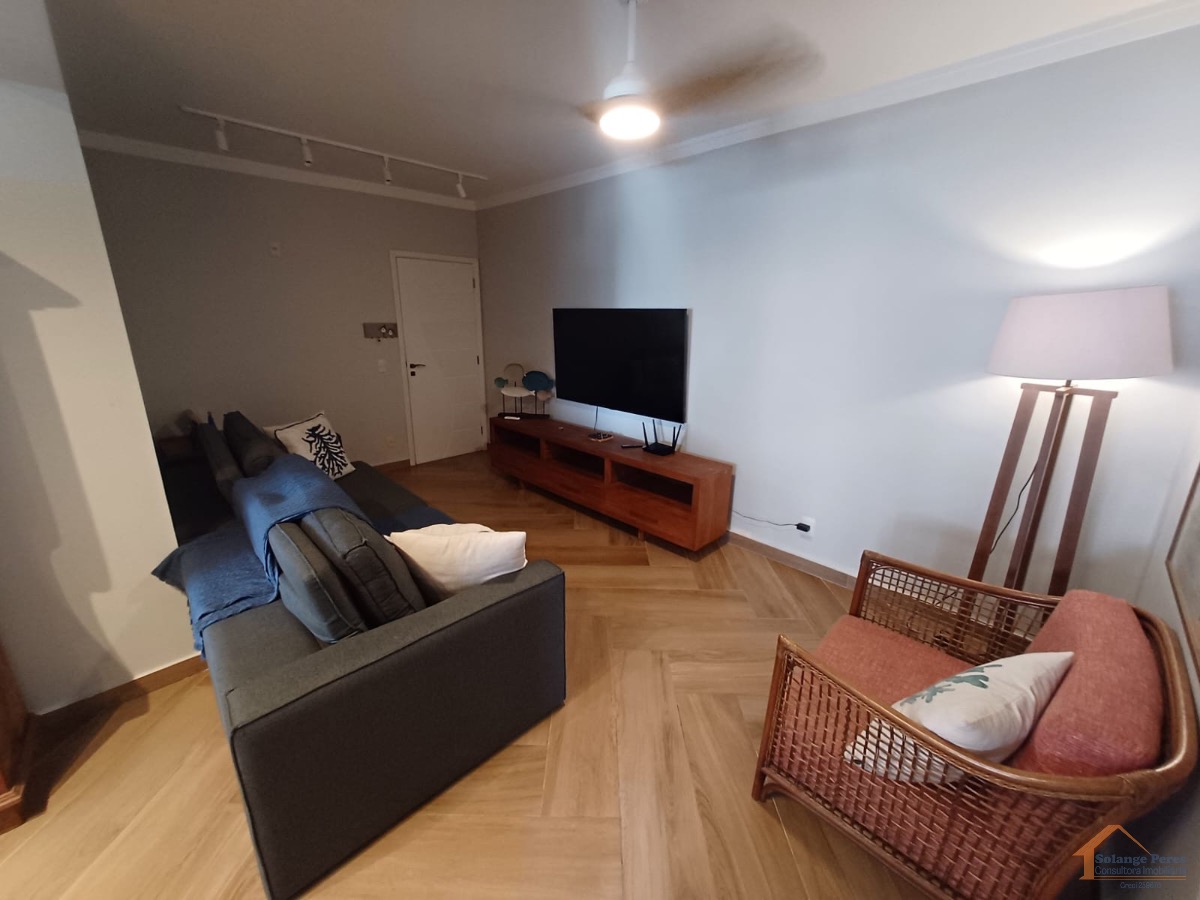 Apartamento, 2 quartos, 70 m² - Foto 23