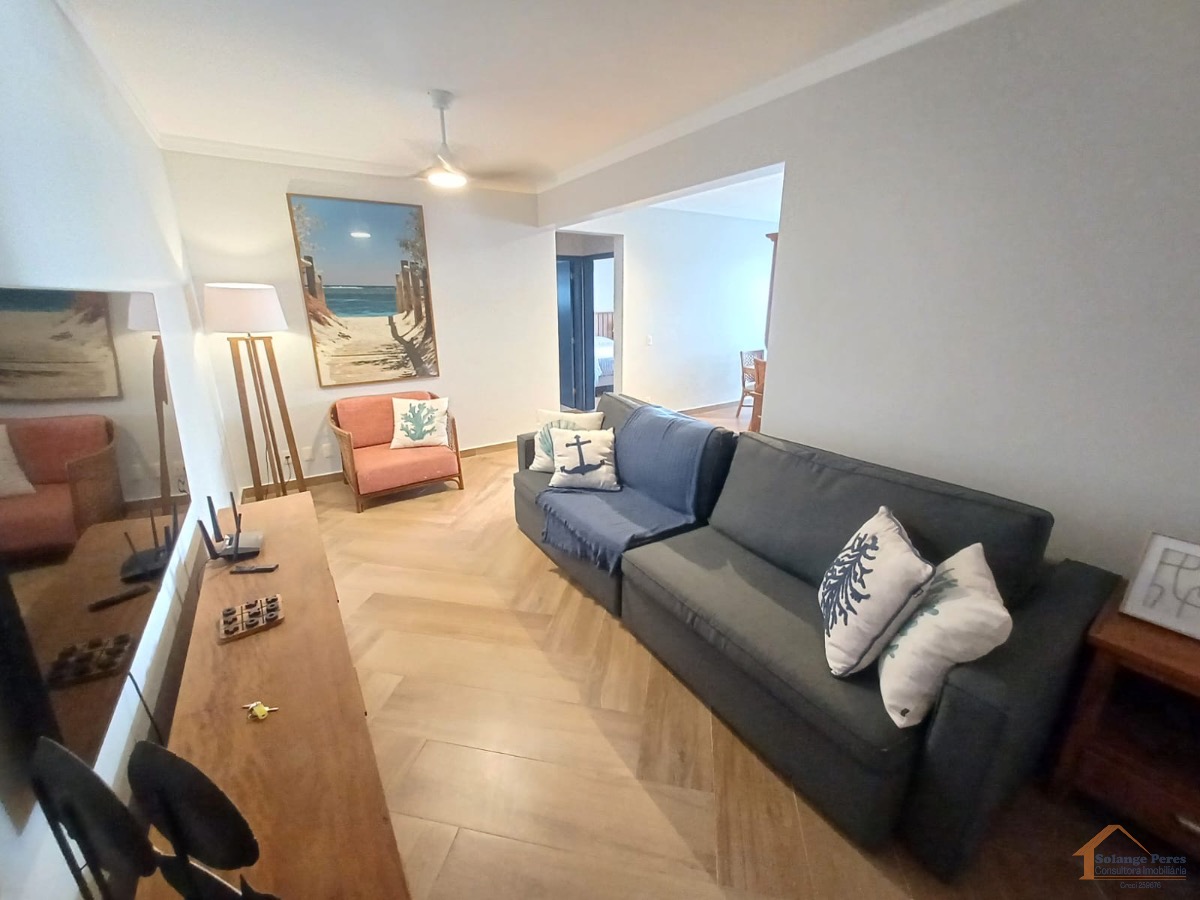 Apartamento, 2 quartos, 70 m² - Foto 19