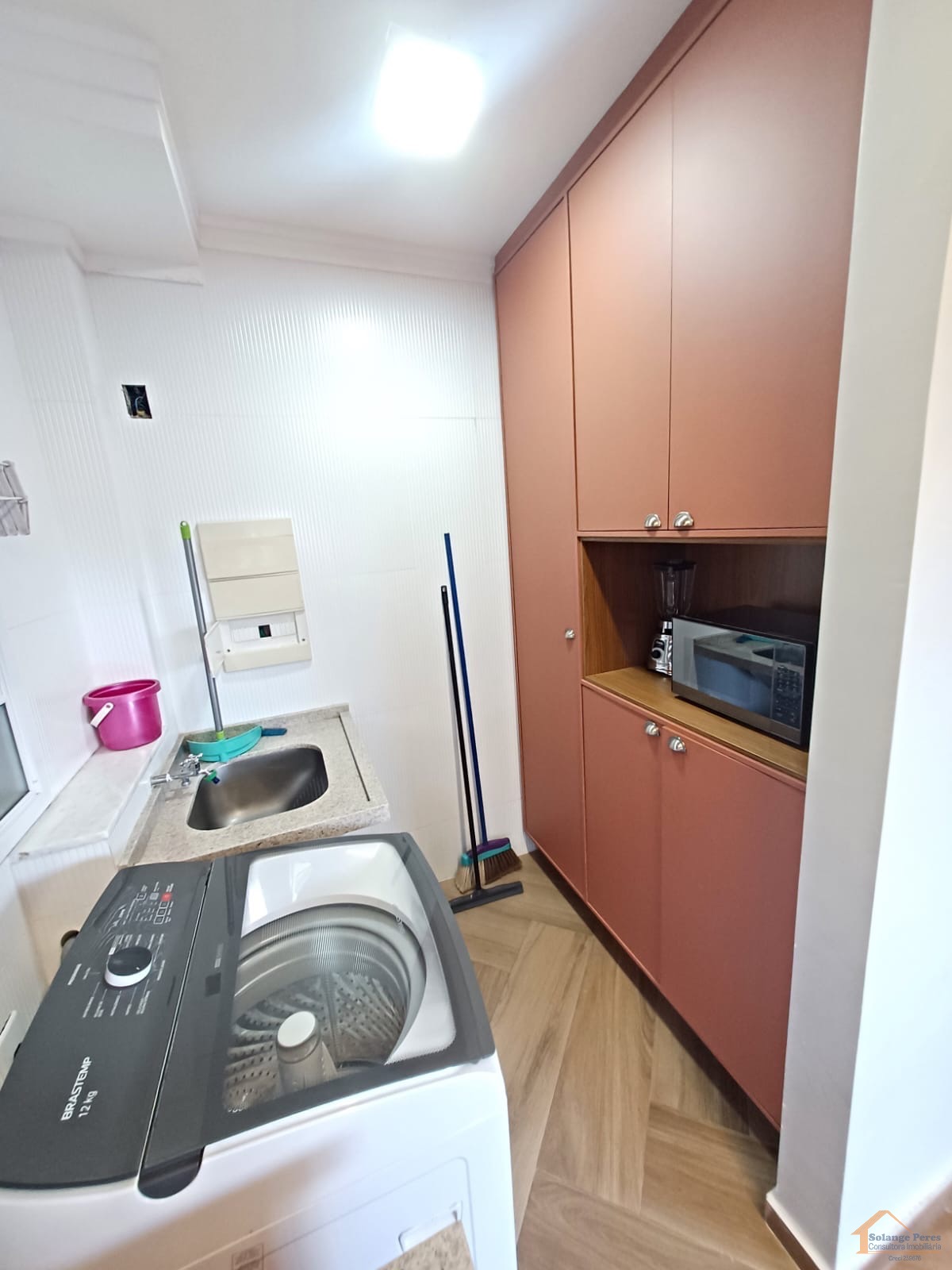 Apartamento, 2 quartos, 70 m² - Foto 18