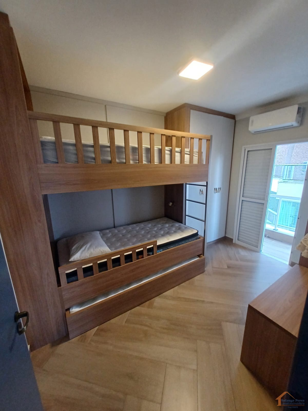 Apartamento, 2 quartos, 70 m² - Foto 9