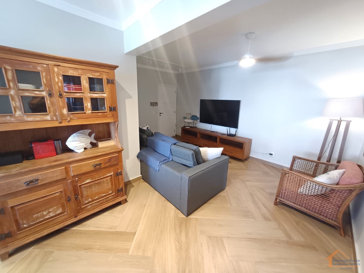 Apartamento, 2 quartos, 70 m² - Foto 20