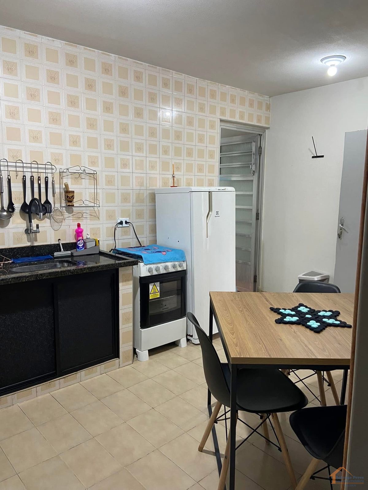 Apartamento, 2 quartos, 70 m² - Foto 26