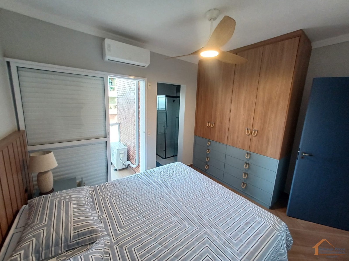 Apartamento, 2 quartos, 70 m² - Foto 12