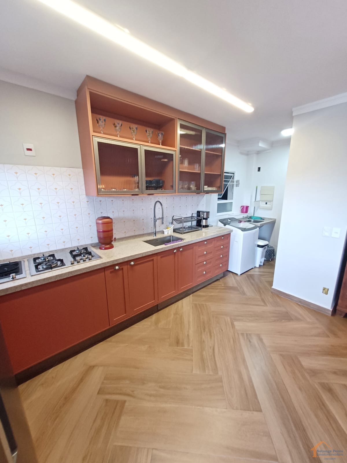 Apartamento, 2 quartos, 70 m² - Foto 7