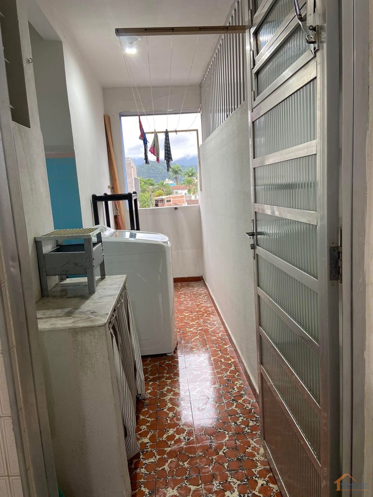 Apartamento, 2 quartos, 70 m² - Foto 29