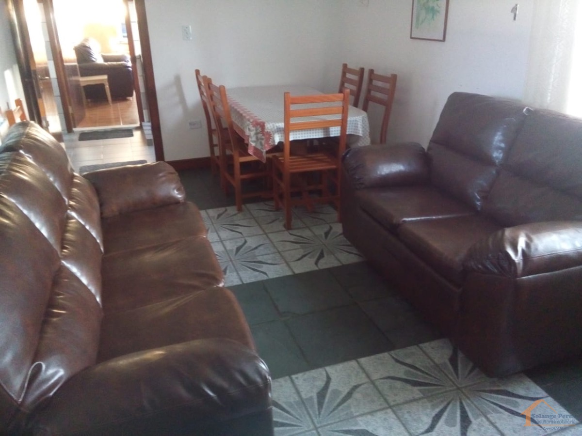 Casa Comercial, 351 m² - Foto 13