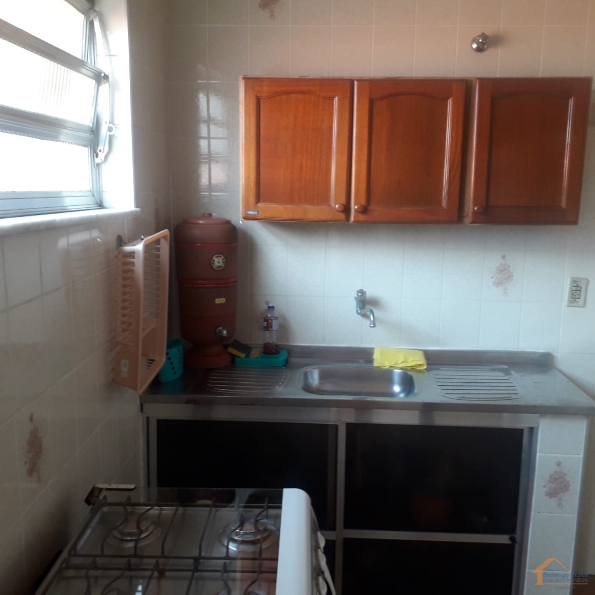 Casa Comercial, 351 m² - Foto 6