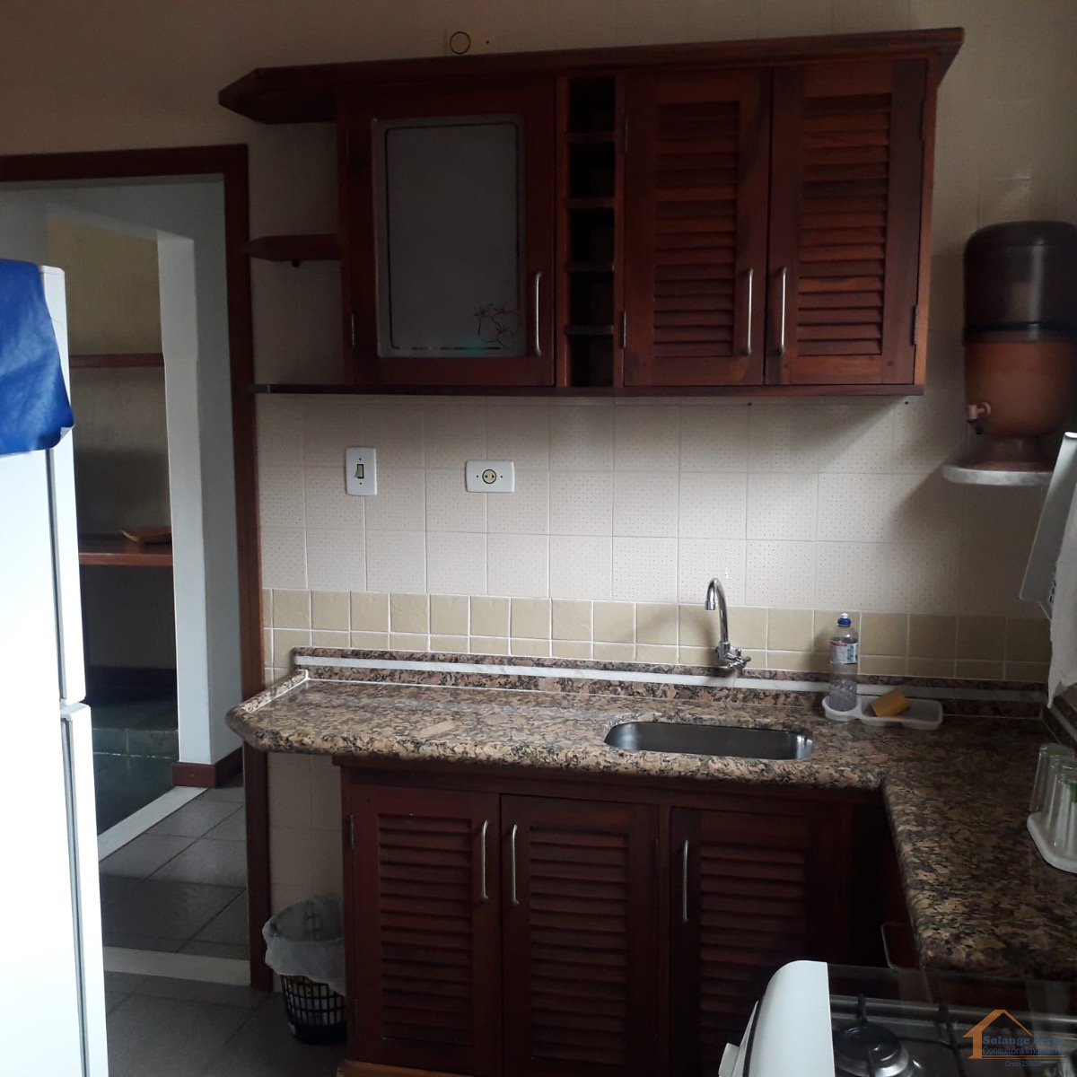 Casa Comercial, 351 m² - Foto 31