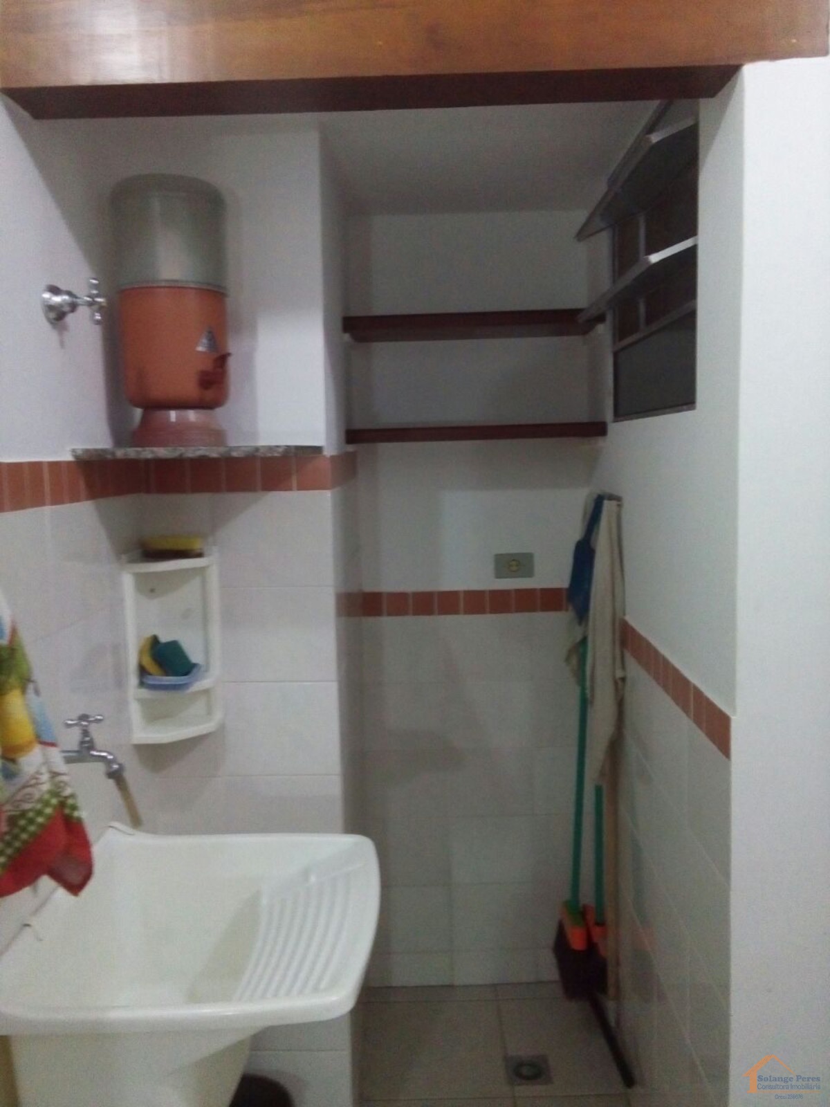 Casa Comercial, 351 m² - Foto 27