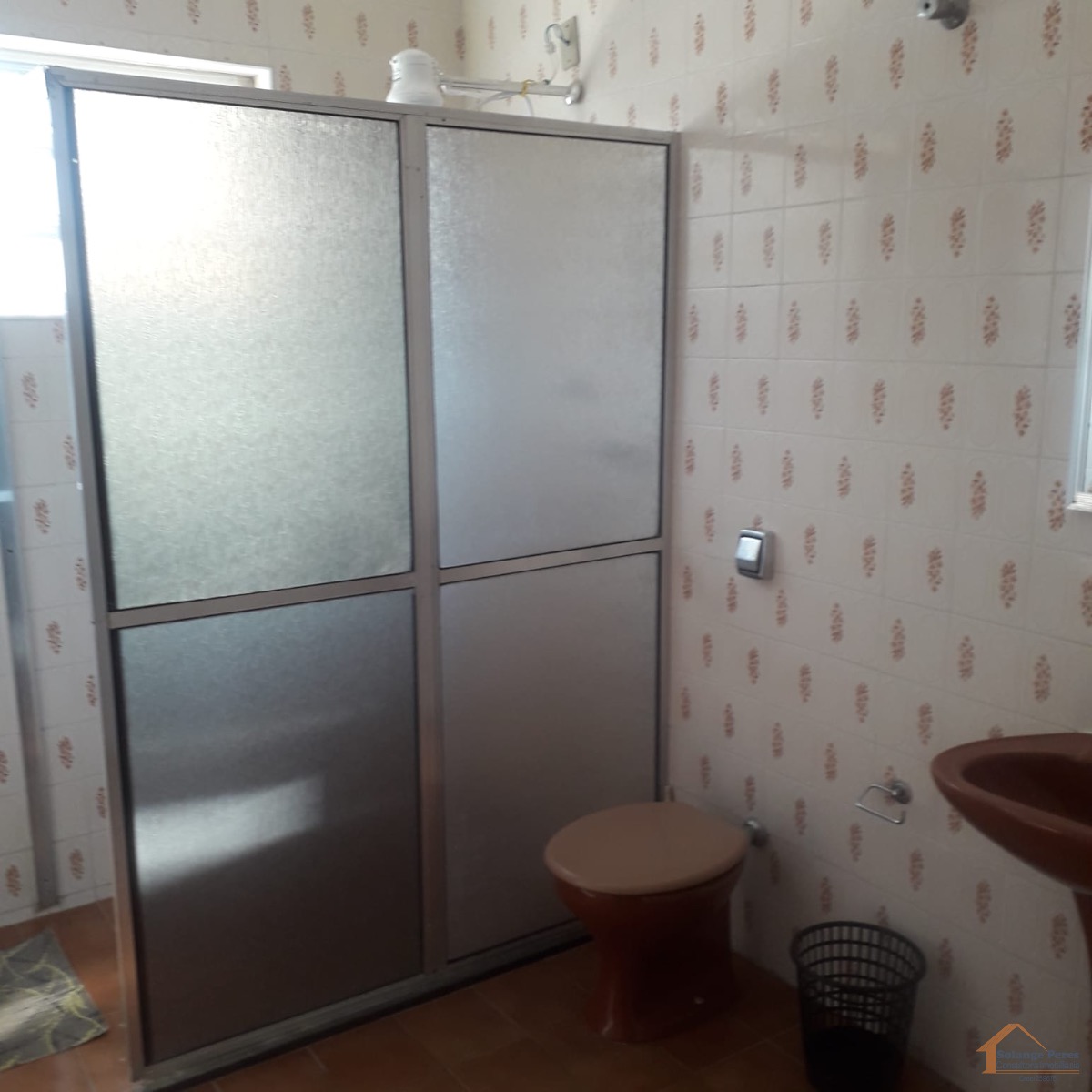 Casa Comercial, 351 m² - Foto 3