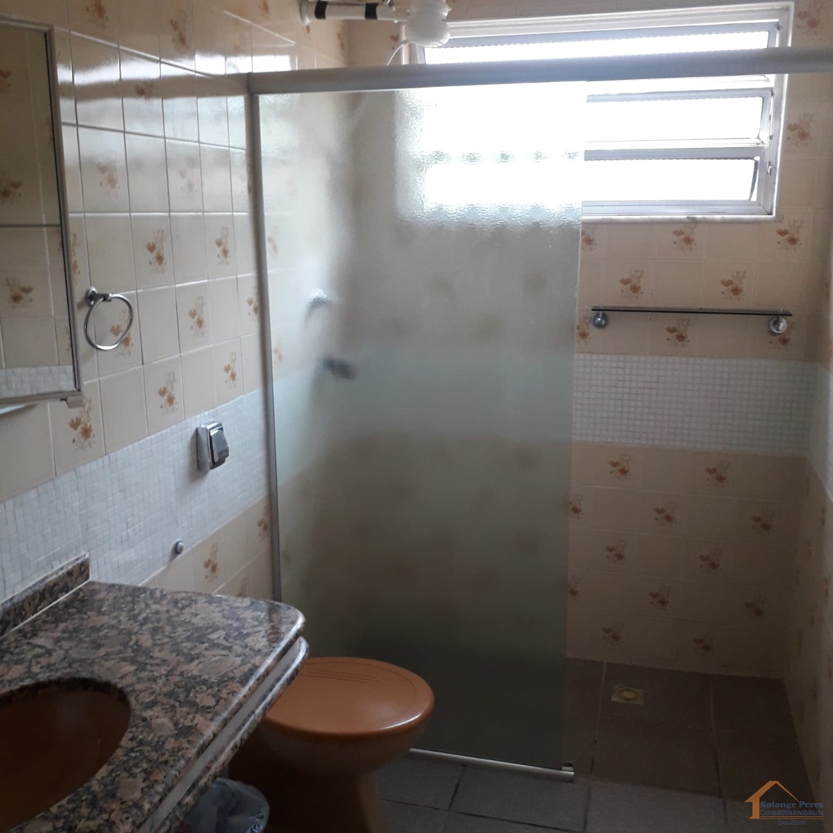 Casa Comercial, 351 m² - Foto 35