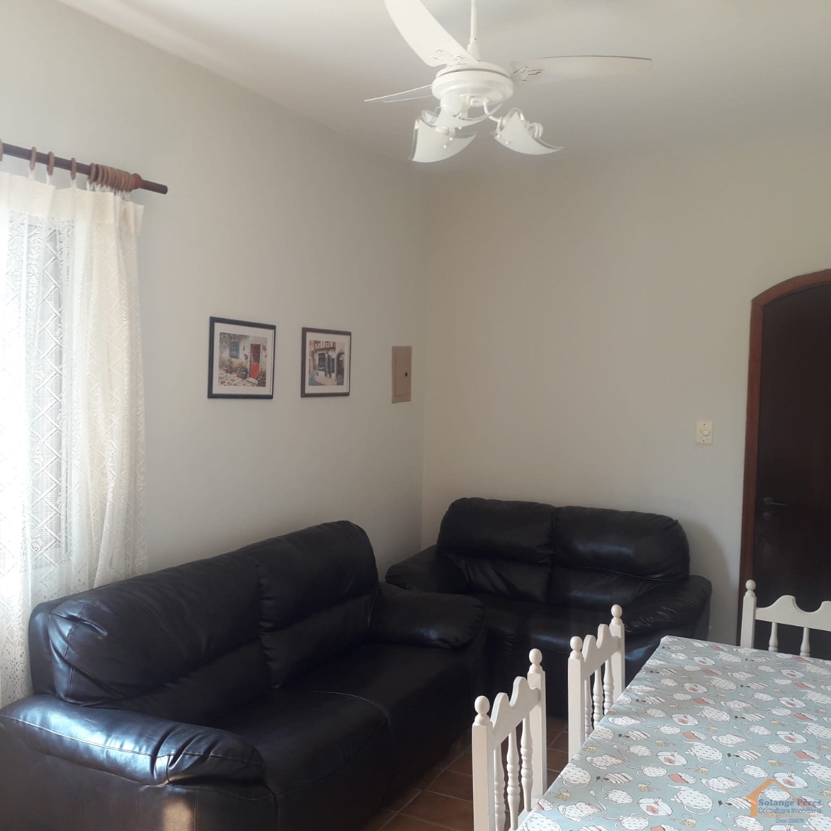 Casa Comercial, 351 m² - Foto 7