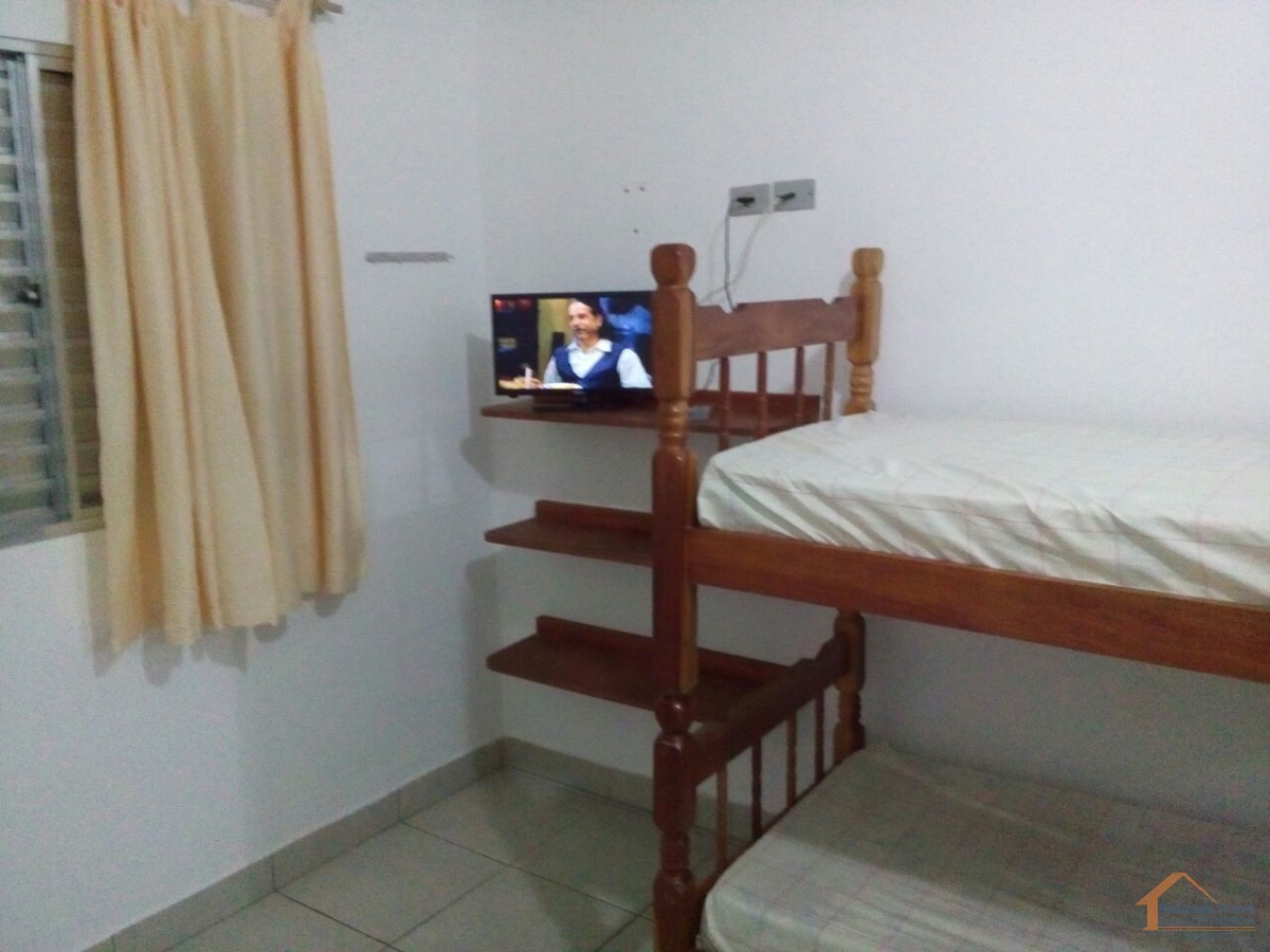 Casa Comercial, 351 m² - Foto 29