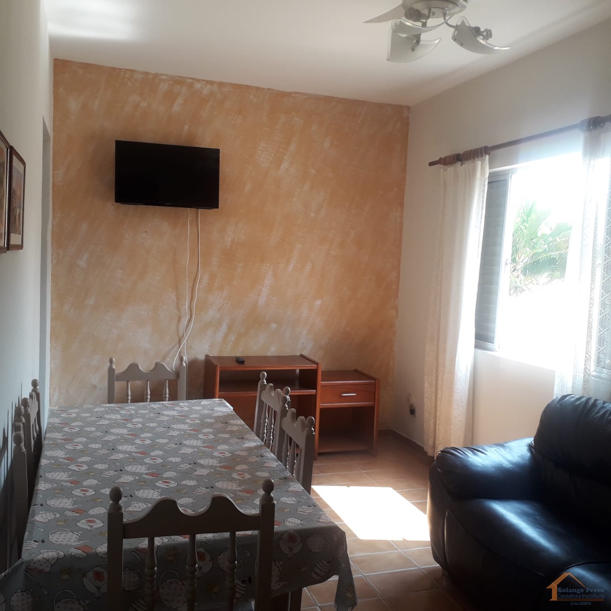 Casa Comercial, 351 m² - Foto 4