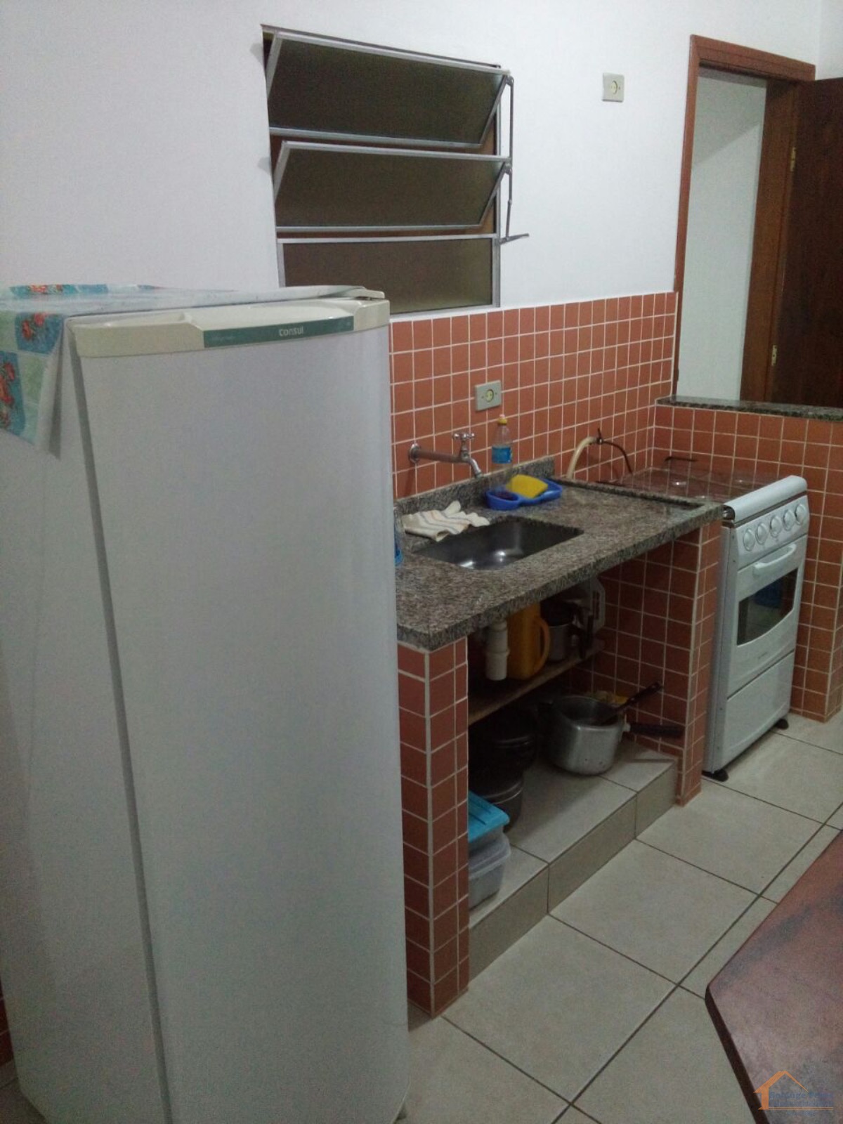 Casa Comercial, 351 m² - Foto 28
