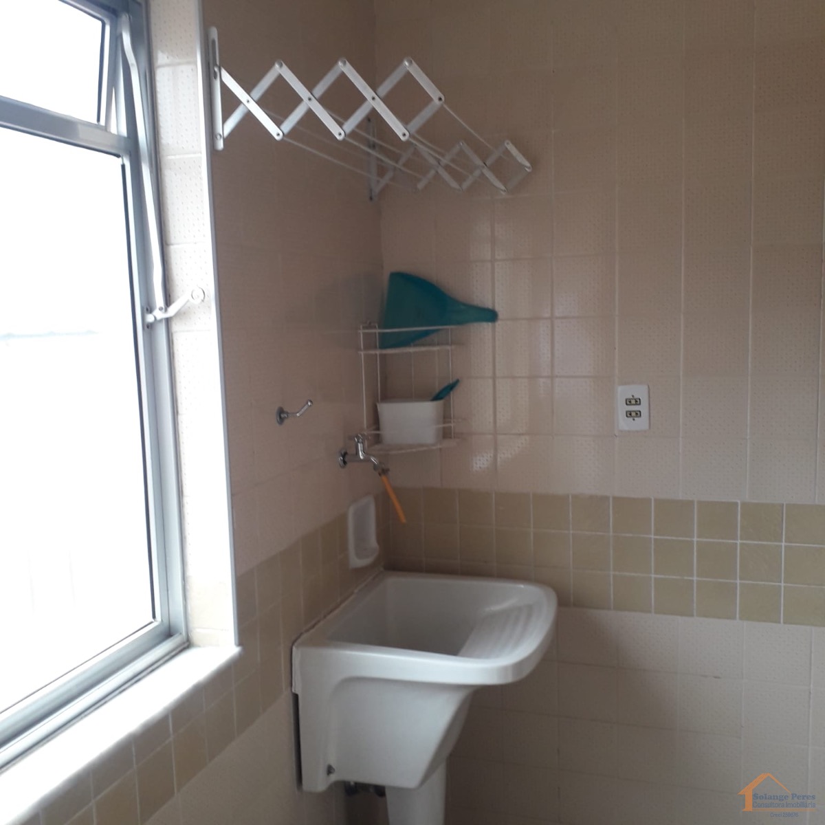 Casa Comercial, 351 m² - Foto 36