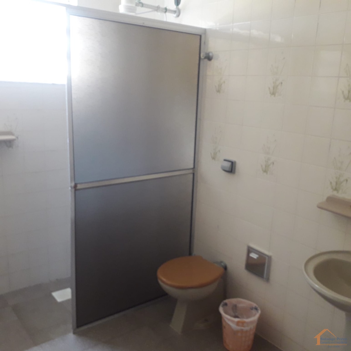 Casa Comercial, 351 m² - Foto 34