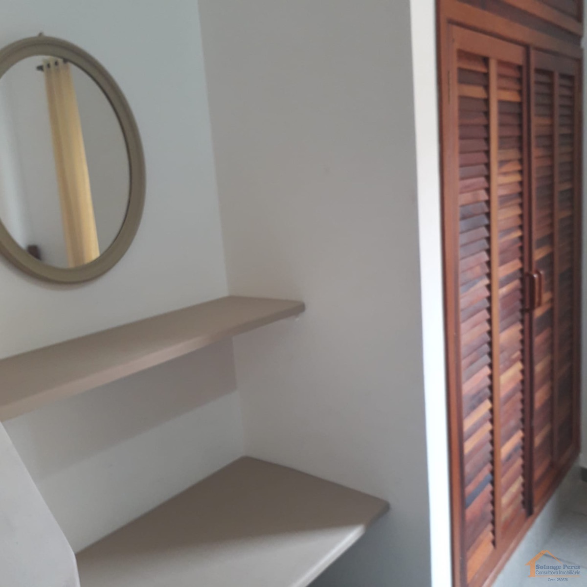 Casa Comercial, 351 m² - Foto 14