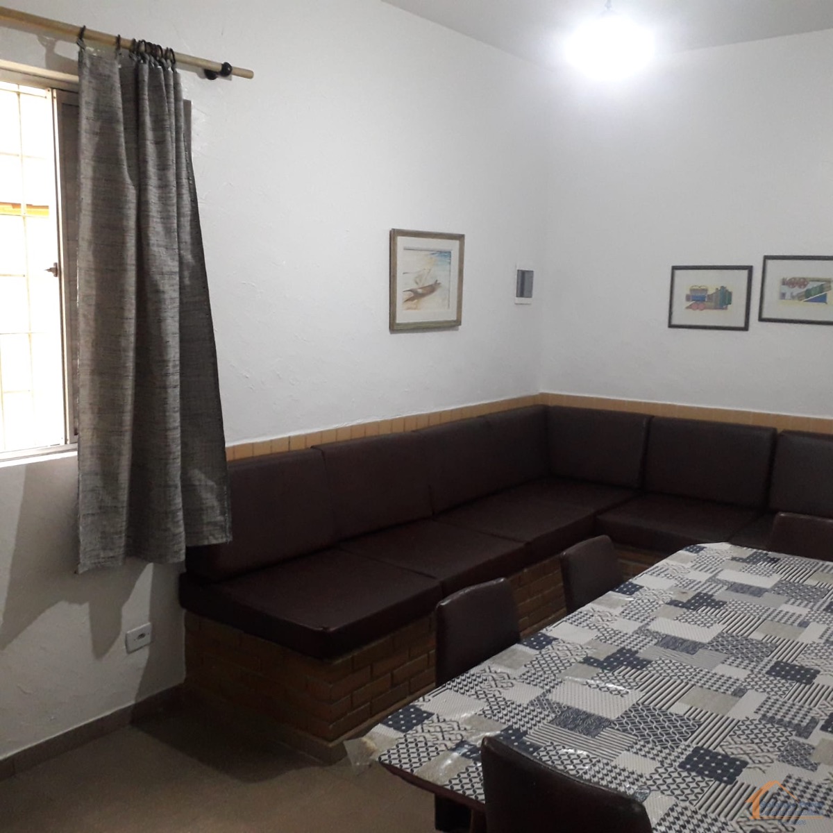 Casa Comercial, 351 m² - Foto 24