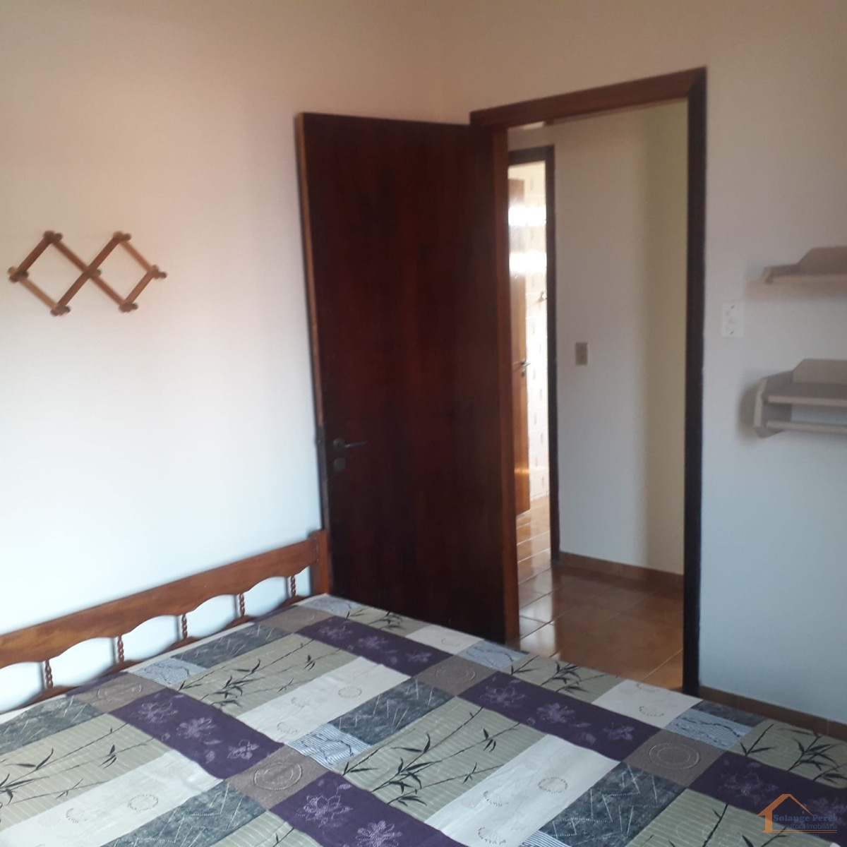 Casa Comercial, 351 m² - Foto 11