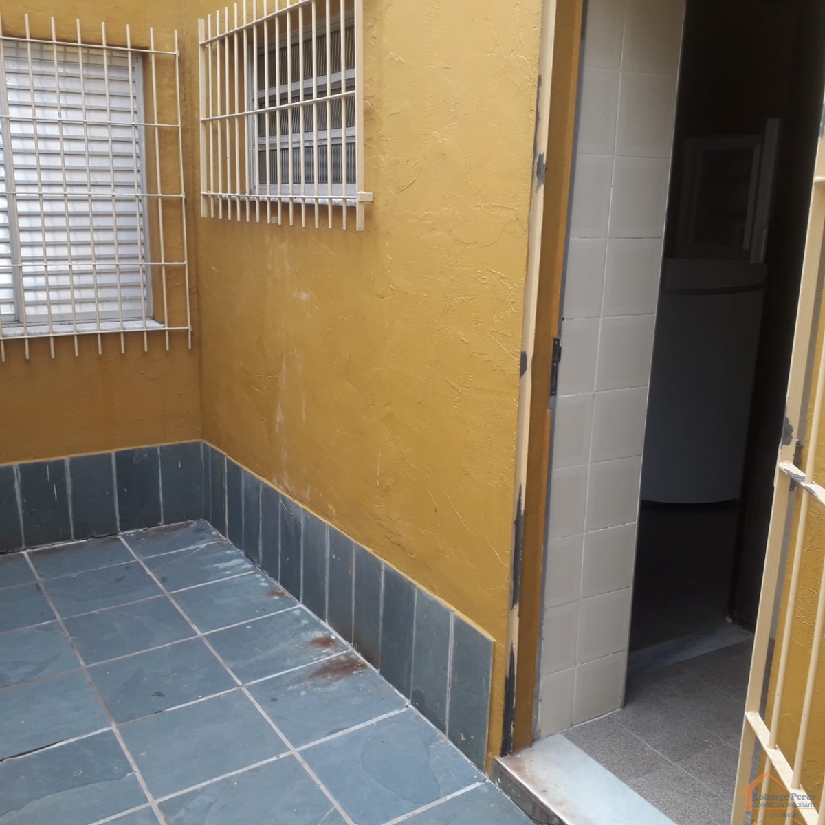 Casa Comercial, 351 m² - Foto 18