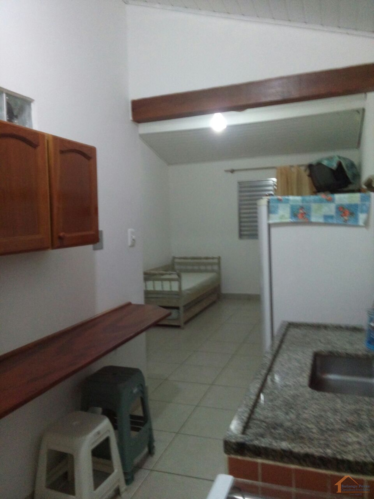 Casa Comercial, 351 m² - Foto 26