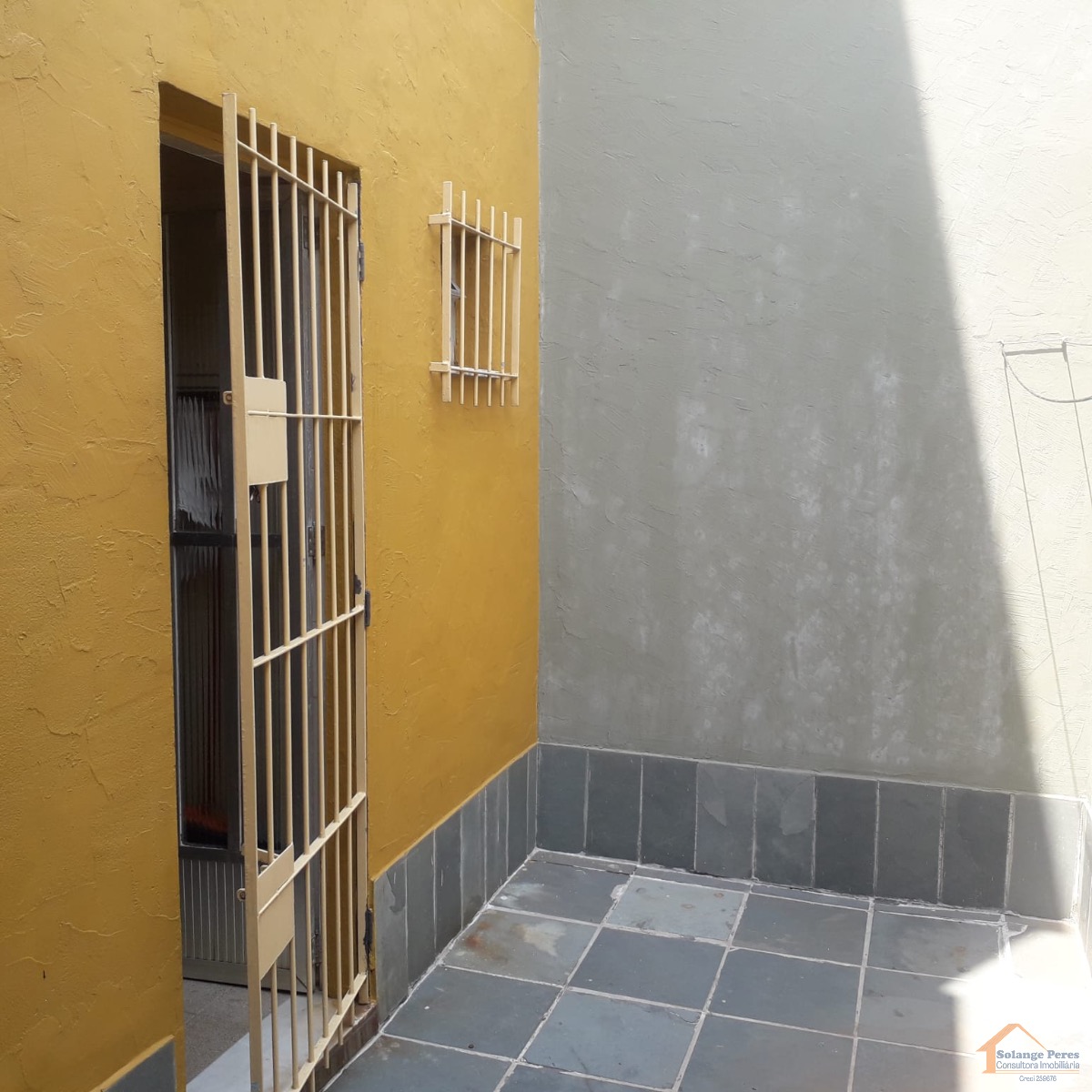 Casa Comercial, 351 m² - Foto 33