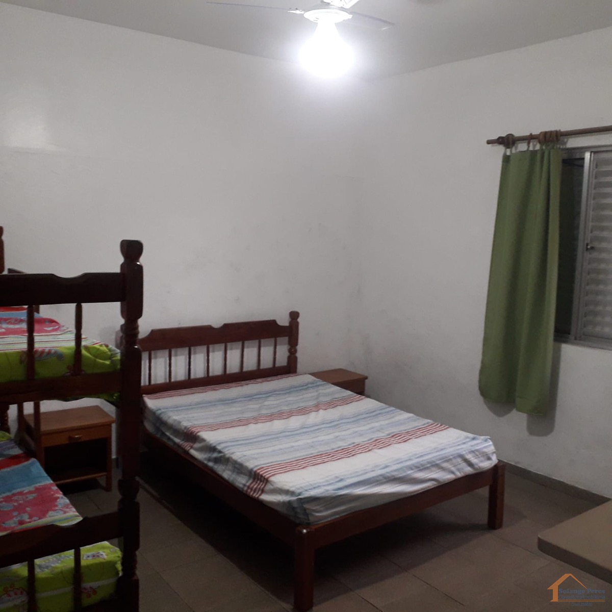 Casa Comercial, 351 m² - Foto 22